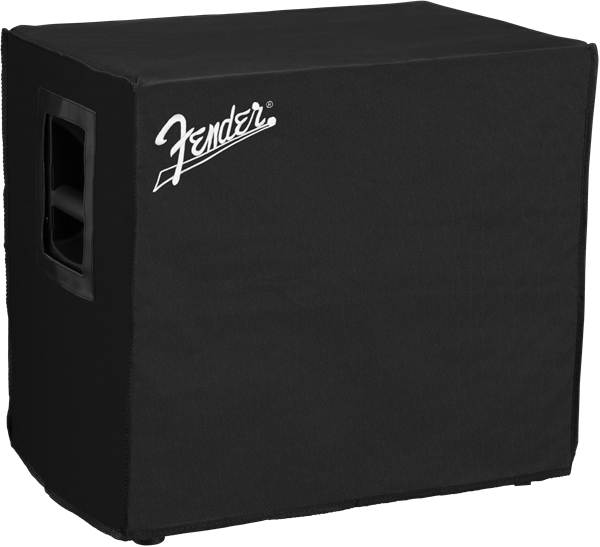 Fender Rumble 210 Cabinet Cover
