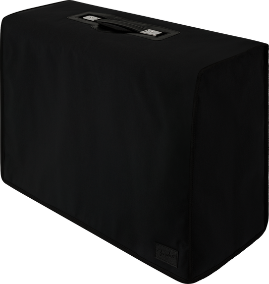 Fender Deluxe Padded Champion 100 Amplifier Cover