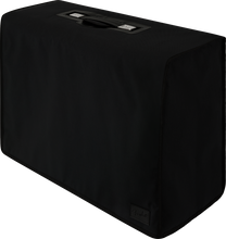 Load image into Gallery viewer, Fender Deluxe Padded Champion 100 Amplifier Cover