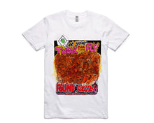 Load image into Gallery viewer, Found Sound Benny Montero Tee - S