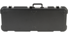 Load image into Gallery viewer, SKB 1SKB-62 Jaguar Jazzmaster Case