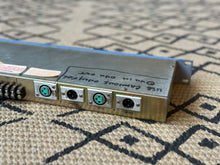 Load image into Gallery viewer, Orban Model 536A Dynamic Sibilance Controller