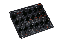 Load image into Gallery viewer, System80 810 MK2 3-in-1 Subtractive Voice Module