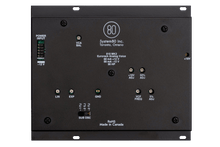 Load image into Gallery viewer, System80 810 MK2 3-in-1 Subtractive Voice Module