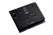 Load image into Gallery viewer, System80 810 MK2 3-in-1 Subtractive Voice Module