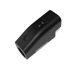 Load image into Gallery viewer, D'Addario Mic Mute Infrared Mic Sensor