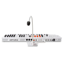 Load image into Gallery viewer, Arturia Minifreak Vocoder Limited Edition