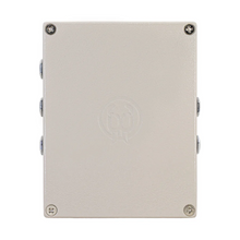 Load image into Gallery viewer, Walrus Audio Xero Polylooper - Cream