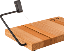 Load image into Gallery viewer, Fender Cheeseboard - Alder & Mahogany