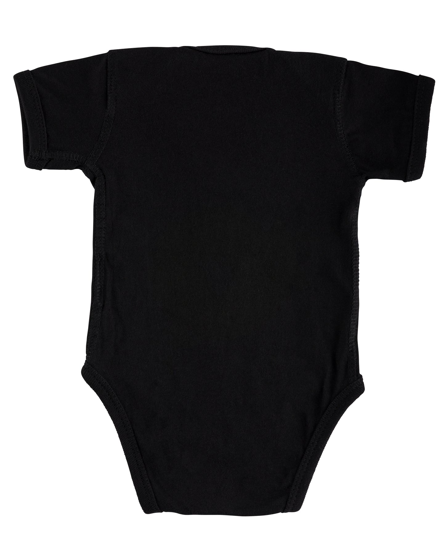 Fender 2025 Christmas Dinosaur Baby Bodysuit 0-3 Months