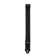 Load image into Gallery viewer, D'Addario Auto Lock Swivel Strap