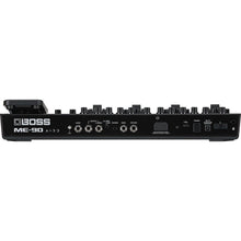 Load image into Gallery viewer, BOSS ME-90 Guitar Multi Effects Processor