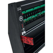 Load image into Gallery viewer, Limited Edition Arturia Rackbrute 6U - Noir