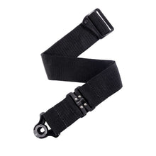 Load image into Gallery viewer, D'Addario Auto Lock Swivel Strap