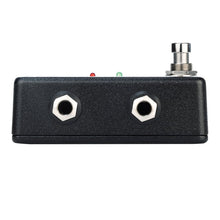 Load image into Gallery viewer, EarthQuaker Devices AB Box