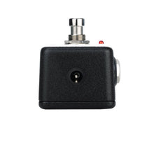 Load image into Gallery viewer, EarthQuaker Devices AB Box