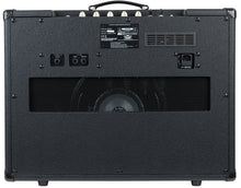 Load image into Gallery viewer, VOX AC30S1 Guitar Amplifier