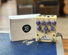 Load image into Gallery viewer, AC Noises Respira