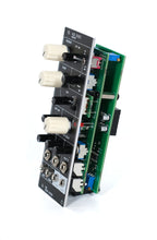 Load image into Gallery viewer, ADDAC System ADDAC107 Acid Source