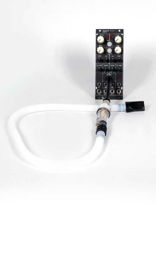 ADDAC System ADDAC310