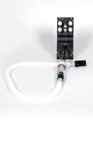 Load image into Gallery viewer, ADDAC System ADDAC310