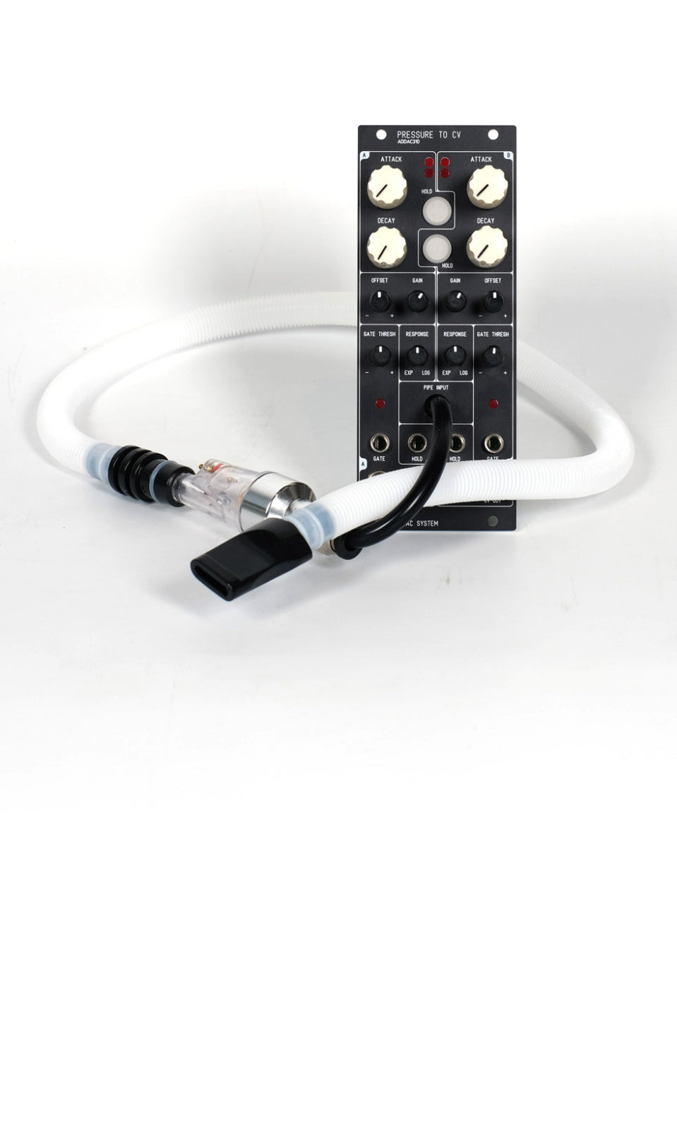 ADDAC System ADDAC310