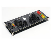 Load image into Gallery viewer, ADDAC System ADDAC200CT Cable Tester