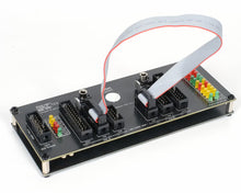 Load image into Gallery viewer, ADDAC System ADDAC200CT Cable Tester