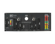 Load image into Gallery viewer, ADDAC System ADDAC200CT Cable Tester