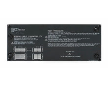 Load image into Gallery viewer, ADDAC System ADDAC200CT Cable Tester