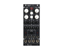 Load image into Gallery viewer, ADDAC System ADDAC310