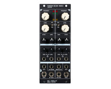 Load image into Gallery viewer, ADDAC System ADDAC507 Random Bezier Waves