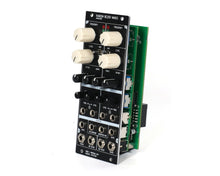 Load image into Gallery viewer, ADDAC System ADDAC507 Random Bezier Waves