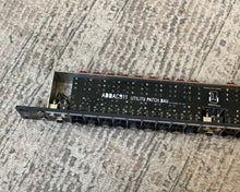 Load image into Gallery viewer, ADDAC System ADDAC911 19’’ Rack Utility Patchbay