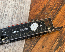 Load image into Gallery viewer, ADDAC System ADDAC911 19’’ Rack Utility Patchbay