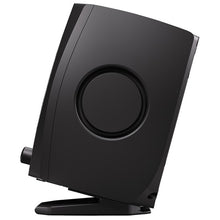 Load image into Gallery viewer, Adam D3V - Black (Pair)