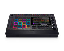 Load image into Gallery viewer, AKAI MPC Live Mk III Standalone Music Production Center
