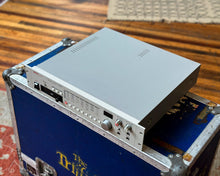 Load image into Gallery viewer, AKAI S01 Digital Sampler - 100V with EXM-01 RAM Expansion