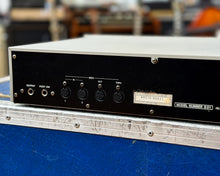 Load image into Gallery viewer, AKAI S01 Digital Sampler - 100V with EXM-01 RAM Expansion