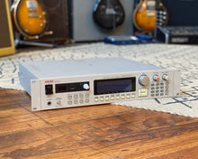 Load image into Gallery viewer, AKAI S3000XL