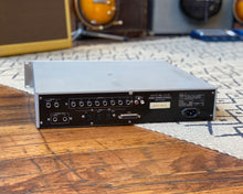 Load image into Gallery viewer, AKAI S3000XL