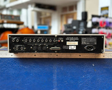 Load image into Gallery viewer, AKAI S3000XL 16 Bit Professional Stereo Digital Sampler with USB mod & Backlight upgrade