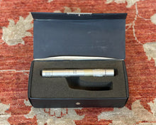 Load image into Gallery viewer, AKG C 451 EB Small Diaphragm Condenser Microphone