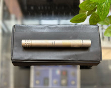 Load image into Gallery viewer, AKG C 451 EB Small Diaphragm Condenser Microphone