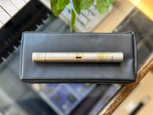 Load image into Gallery viewer, AKG C 451 EB Small Diaphragm Condenser Microphone