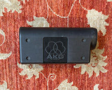 Load image into Gallery viewer, AKG C 568 EB Shotgun Microphone
