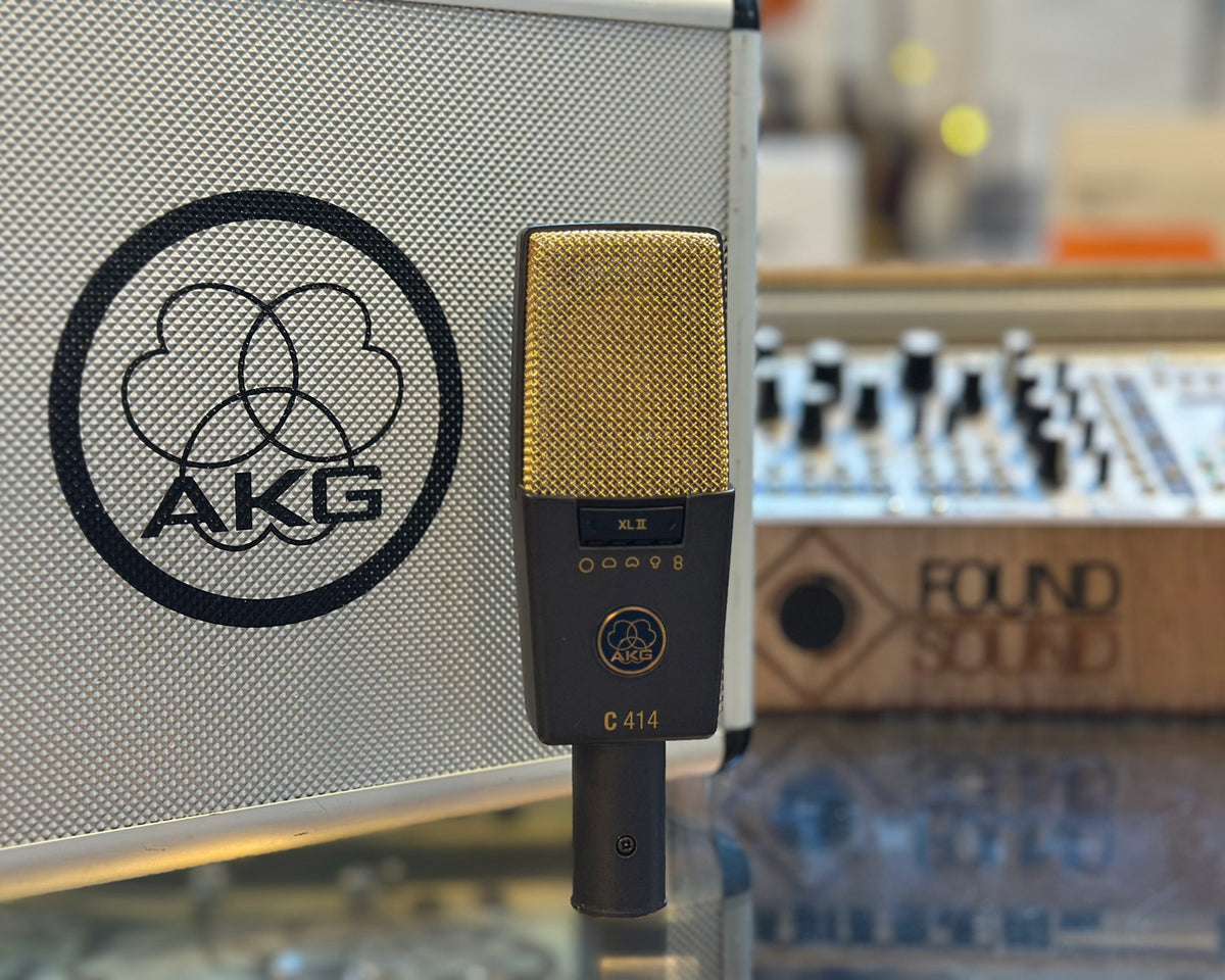AKG_C414_XL_II_sku_37291_MPN_2