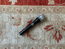 Load image into Gallery viewer, AKG LC Premium Condenser Cardioid Vocal Microphone