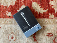 Load image into Gallery viewer, AKG LC Premium Condenser Cardioid Vocal Microphone