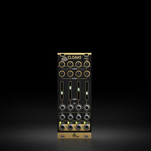 Load image into Gallery viewer, After Later Audio Cloaks